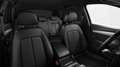 Audi Q5 40 TFSI qu Advanced S tro*Matrix*Virtual*Navi Grau - thumbnail 4