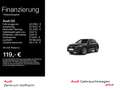 Audi Q5 40 TFSI qu Advanced S tro*Matrix*Virtual*Navi Grau - thumbnail 1