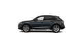Audi Q5 40 TFSI qu Advanced S tro*Matrix*Virtual*Navi Grau - thumbnail 2
