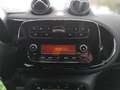 smart forTwo EQ cabrio *ALU 16"*Bluetooth*Aux-In*SHZG* Black - thumbnail 12