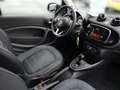 smart forTwo EQ cabrio *ALU 16"*Bluetooth*Aux-In*SHZG* Black - thumbnail 8