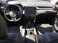 MG ZS 1.5 VTi-tech Luxury Grijs - thumbnail 4