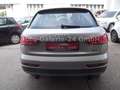 Audi Q3 design quattro Automatik Silber - thumbnail 7