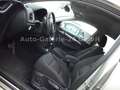 Audi Q3 design quattro Automatik Silber - thumbnail 11