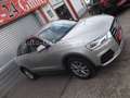 Audi Q3 design quattro Automatik Silber - thumbnail 1