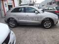 Audi Q3 design quattro Automatik Silber - thumbnail 10