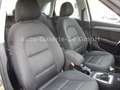 Audi Q3 design quattro Automatik Silber - thumbnail 16