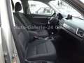 Audi Q3 design quattro Automatik Silber - thumbnail 15