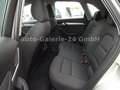 Audi Q3 design quattro Automatik Silber - thumbnail 18