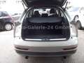 Audi Q3 design quattro Automatik Silber - thumbnail 8