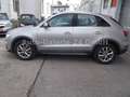 Audi Q3 design quattro Automatik Silber - thumbnail 9