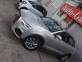 Audi Q3 design quattro Automatik Silber - thumbnail 20