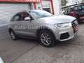 Audi Q3 design quattro Automatik Silber - thumbnail 4