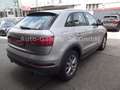 Audi Q3 design quattro Automatik Silber - thumbnail 6