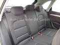 Audi Q3 design quattro Automatik Silber - thumbnail 17