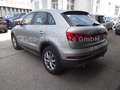 Audi Q3 design quattro Automatik Silber - thumbnail 5