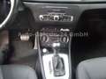 Audi Q3 design quattro Automatik Silber - thumbnail 13