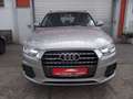 Audi Q3 design quattro Automatik Silber - thumbnail 3