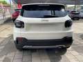 Jeep Avenger 1.2 turbo fwd 100cv SUMMIT LED/C18/PREZZO REALE Bianco - thumbnail 8