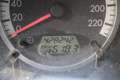 Mazda 5 ACTIVE CRTD - thumbnail 16