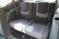 Mazda 5 ACTIVE CRTD - thumbnail 8