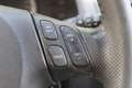 Mazda 5 ACTIVE CRTD - thumbnail 11