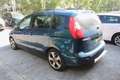 Mazda 5 ACTIVE CRTD - thumbnail 3