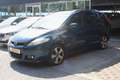 Mazda 5 ACTIVE CRTD - thumbnail 4