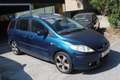 Mazda 5 ACTIVE CRTD - thumbnail 2