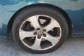 Mazda 5 ACTIVE CRTD - thumbnail 18