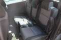 Mazda 5 ACTIVE CRTD - thumbnail 6