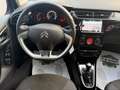 Citroen C3 Blanc - thumbnail 13