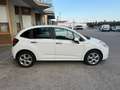 Citroen C3 Blanc - thumbnail 8