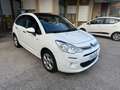 Citroen C3 Blanc - thumbnail 9