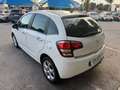 Citroen C3 Blanc - thumbnail 4