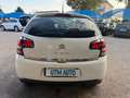 Citroen C3 Blanc - thumbnail 5