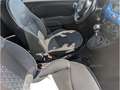 Fiat 500 1.2 8V Sport Sport+KLIMA+ALU+PDC Blau - thumbnail 6