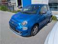 Fiat 500 1.2 8V Sport Sport+KLIMA+ALU+PDC Blau - thumbnail 1