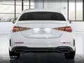 Mercedes-Benz C 220 d AMG+NIGHT+PANO+360+LED+BURMESTER+TOTW+9G Weiß - thumbnail 7