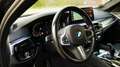 BMW 520 520d xDrive M-Pro / HUD / AHK / LASER / 19 Zoll Schwarz - thumbnail 14