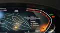 BMW 520 520d xDrive M-Pro / HUD / AHK / LASER / 19 Zoll Schwarz - thumbnail 18