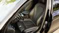 BMW 520 520d xDrive M-Pro / HUD / AHK / LASER / 19 Zoll Schwarz - thumbnail 20