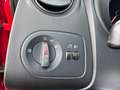 SEAT Ibiza 1.2 TSI Style | Clima | Cruise | Navi | Bluetooth Rot - thumbnail 8