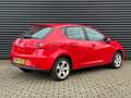 SEAT Ibiza 1.2 TSI Style | Clima | Cruise | Navi | Bluetooth Rot - thumbnail 4