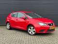 SEAT Ibiza 1.2 TSI Style | Clima | Cruise | Navi | Bluetooth Rot - thumbnail 5
