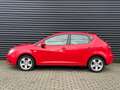 SEAT Ibiza 1.2 TSI Style | Clima | Cruise | Navi | Bluetooth Rot - thumbnail 2