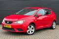 SEAT Ibiza 1.2 TSI Style | Clima | Cruise | Navi | Bluetooth Rot - thumbnail 1