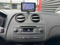 SEAT Ibiza 1.2 TSI Style | Clima | Cruise | Navi | Bluetooth Rot - thumbnail 10