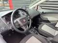 SEAT Ibiza 1.2 TSI Style | Clima | Cruise | Navi | Bluetooth Rot - thumbnail 6
