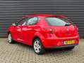 SEAT Ibiza 1.2 TSI Style | Clima | Cruise | Navi | Bluetooth Rot - thumbnail 3
